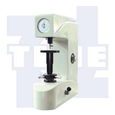 time group inc hardness tester|time group inc.